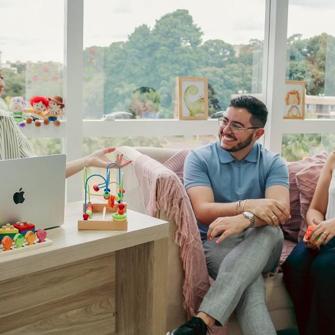 WhatsApp Image 2025-04-10 at 09.24.06 (1)