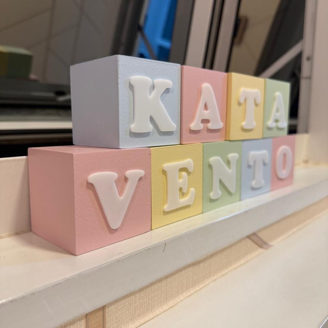 WhatsApp Image 2025-04-10 at 09.24.06